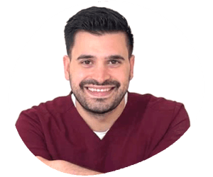 Ahmed Tadfi profile picture