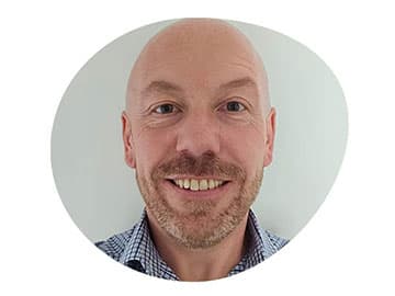 Graham Tomlinson Denplan