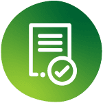 Illustration of a form