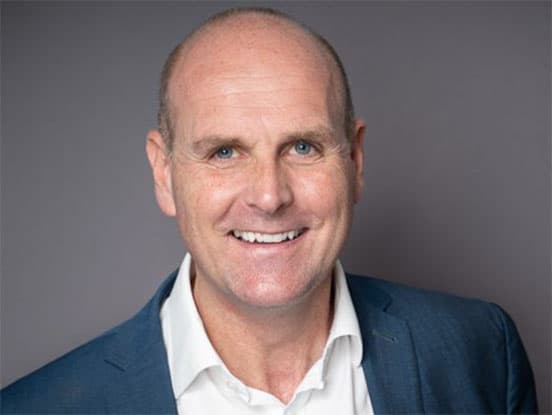 Louis Mackenzie profile picture